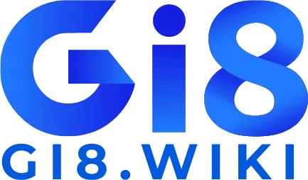 gi8.wiki